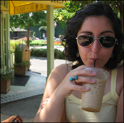 mariam-at-bouchon